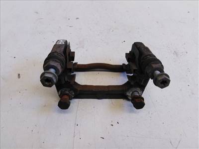 Kia Ceed (JD) bal hátsó féknyereg tartó