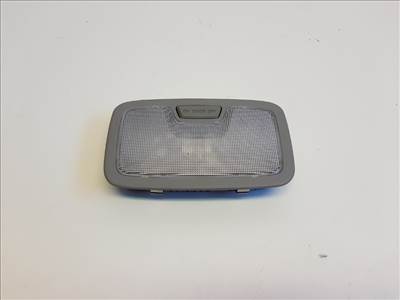 Kia Optima (TF) hátsó belsővilágítás 928502TXXX