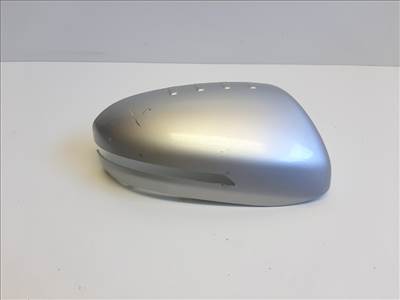 Kia Optima (TF) jobb első visszapillantó tükör borítás