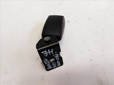 Kia PRO CEED (ED) jobb hátsó biztonsági öv csat