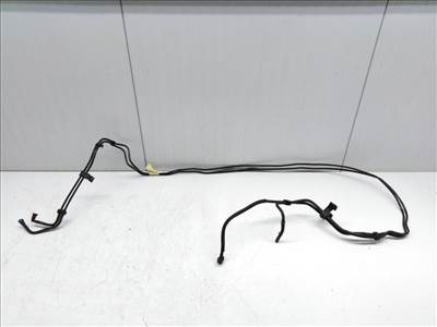 Kia PRO CEED (ED) üzemanyagcső 313402H000