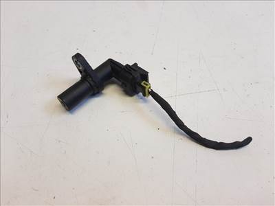 Kia Rio (UB) főtengely jeladó 3918003000