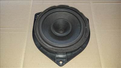 Toyota Avensis Bal Első Ajtó Hangszóró 86160-02370
