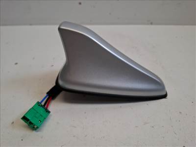 Kia X Ceed (CD) antenna komplett 96210J7700