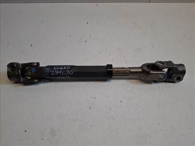 Kia X Ceed (CD) kormánykardán