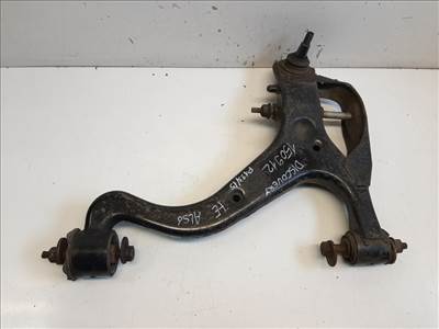 Land Rover Discovery (L319) jobb első alsó lengőkar