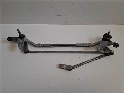 Land Rover Discovery (L462) első ablaktörlő szerkezet motor nélkül