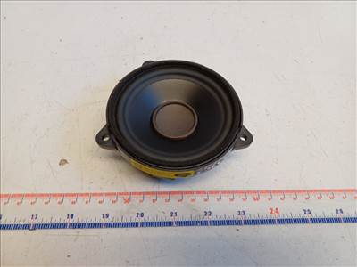 Land Rover Evoque (L551) középső hangszóró GX7318808EA