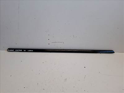 Land Rover Evoque (L538) bal hátsó vízlehúzó BJ3225597AC