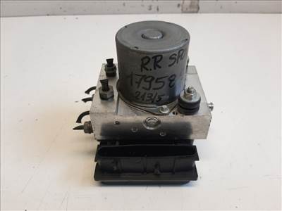 Land Rover Range Rover Sport (L320) ABS SRB500163 0265234074
