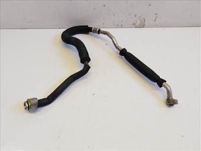 Land Rover Range Rover Sport (L320) klímacső