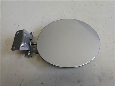Mazda 2 5 ajtós tankajtó