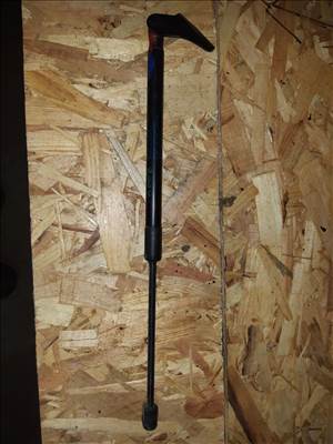 Suzuki Swift III 04-10 Csomagtérajtó Teleszkóp 1965TI 0410N