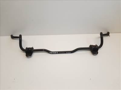 Mazda 3 (BL) első stabilizátor