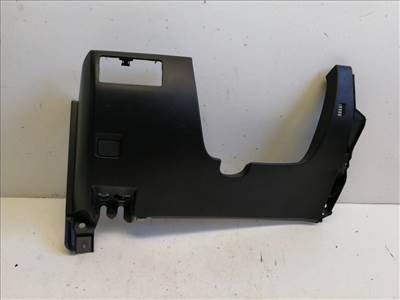Mazda 3 (BM) bal első mûszerfal alsó borítás BJS764281