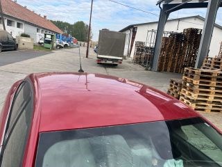 RENAULT FLUENCE (L30) Bal első Vízlehúzó Gumicsík 6. kép