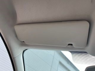 RENAULT FLUENCE (L30) Bal első Vízlehúzó Gumicsík 58. kép