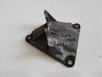 Mazda CX-3  váltóbovden tartó