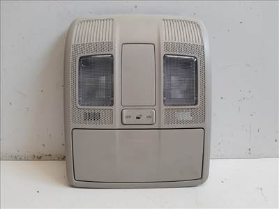 Mazda CX-3 első belsővilágítás KD4569971