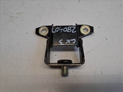 Mazda CX-3  csomagtérajtó zsanér