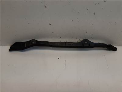 Mazda CX-7 jobb első sárvédőzajvédő