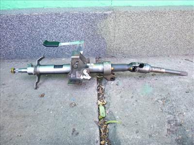 Mazda Premacy  kormányoszlop