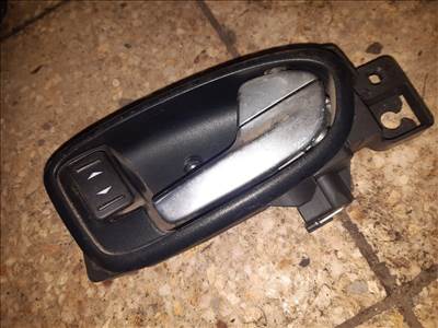 Ford Galaxy III Jobb Hátsó Belső Ajtókilincs