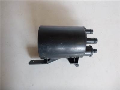 Mini cooper (R50/R53) aktív szénszûrő 17099023