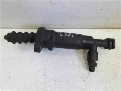 Mini cooper (R56) alsó kuplung munkahenger 6777474