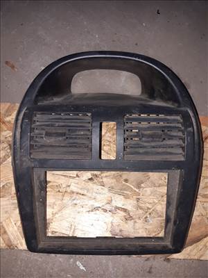 Suzuki Ignis 03-07 Középkonzol Keret  Középső Szellőző 73821-86G0