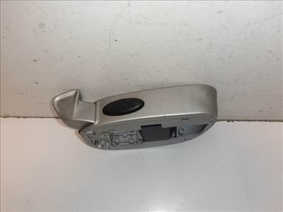 Mini cooper (R50/R53) jobb váltókar 9293669