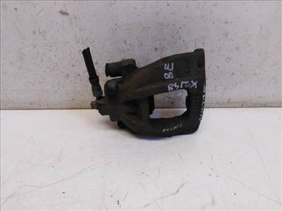 Mini cooper (R50/R53) bal első féknyereg