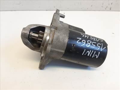 Mini cooper (R50/R53) önindító