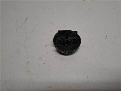 Mini cooper (R56) jobb hátsó lámpa foglalat 0337310