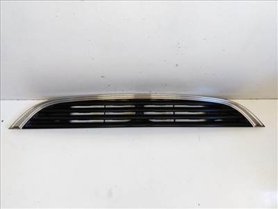 Mini cooper (R50/R53) hûtődíszrács (hûtő díszrács) 1490374