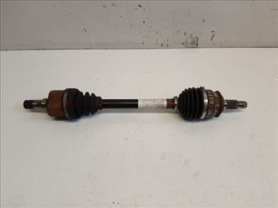 Mini cooper (R56) bal első féltengely 2756341