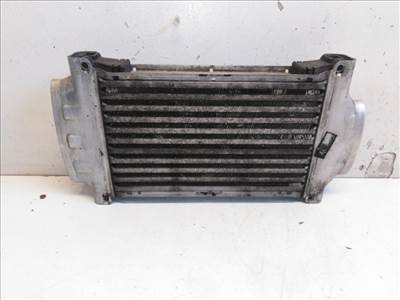 Mini cooper (R50/R53) intercoolerhûtő 1515368