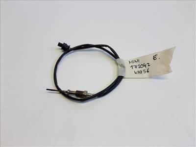 Mini cooper (F55/F56) első katalizátor hőmérséklet érzéke 8570231