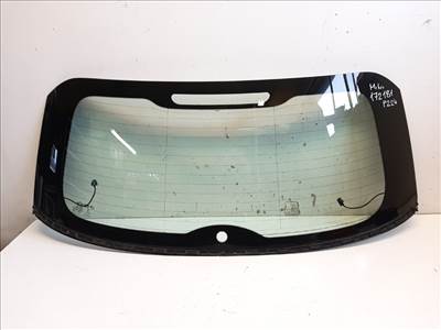 Mini cooper (F55/F56) hátsó szélvédő