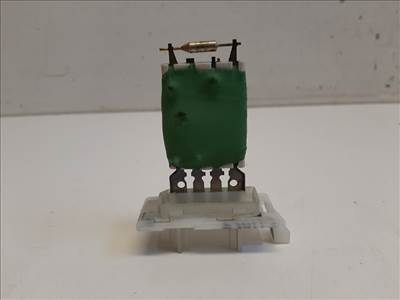 Mini cooper (R50/R53) fûtésellenállás (fûtés ellenállás)