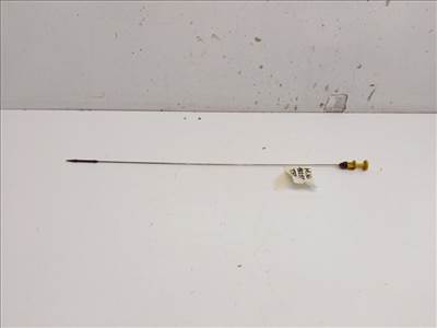 Mini cooper (R56) nívópálca 7585970