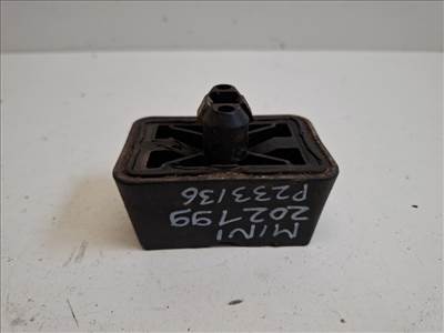 Mini cooper (R56) emelőbak 51717039760