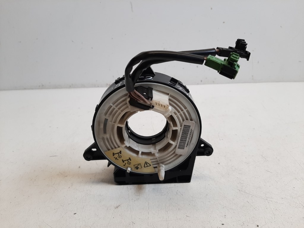 Mini cooper (R50/R53) légzsák csúszógyûrû (légzsák szalagkábel) 1. kép