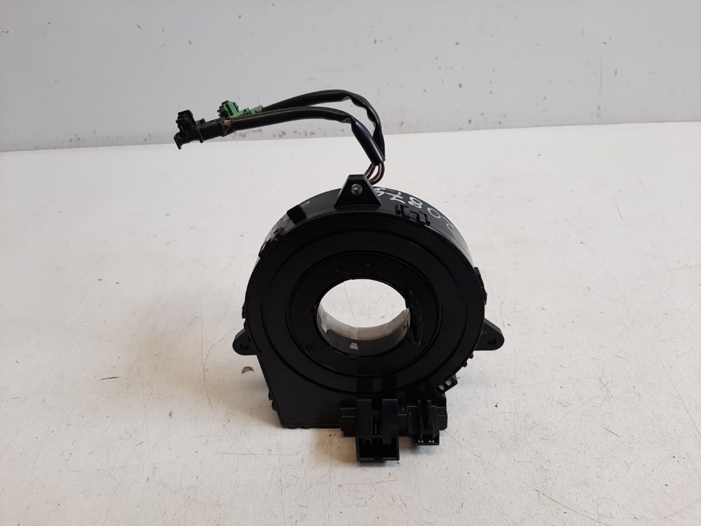 Mini cooper (R50/R53) légzsák csúszógyûrû (légzsák szalagkábel) 2. kép