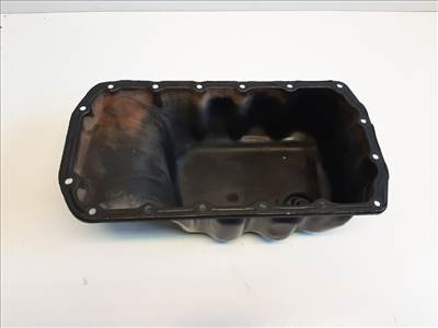 Mini cooper (R56) olajteknő 755048380
