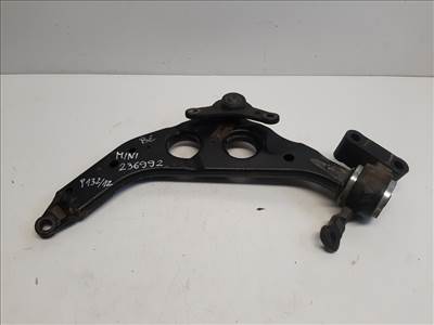 Mini cooper (R50/R53) bal első lengőkar 6761409
