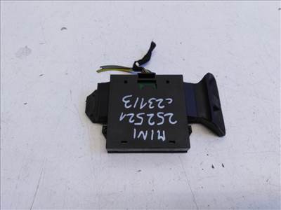 Mini cooper (R56) riasztóultrahangérzékelő 65753450343