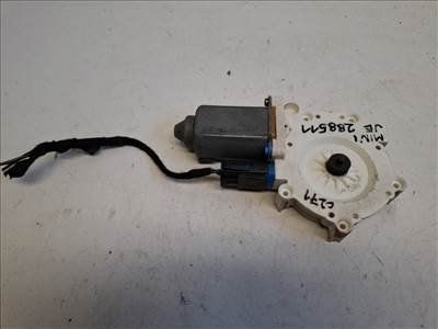 Mini cooper (R50/R53) jobb első ablakemelő motor 6910376