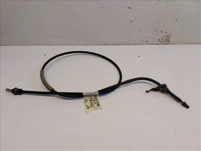 Mini Countryman (R60) jobb hátsó kézifékkötél 34409803368