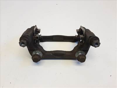 Mini Countryman (R60) bal első féknyereg tartó